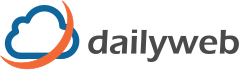 Dailyweb | easy web hosting